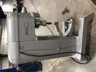 Used Hobart H-600t 60 Quart Mixer With Ss Bowl